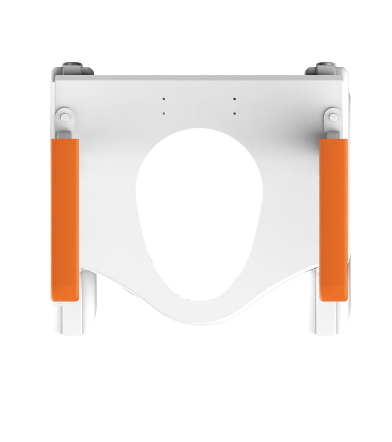 ElevEase Electric Toilet Lift