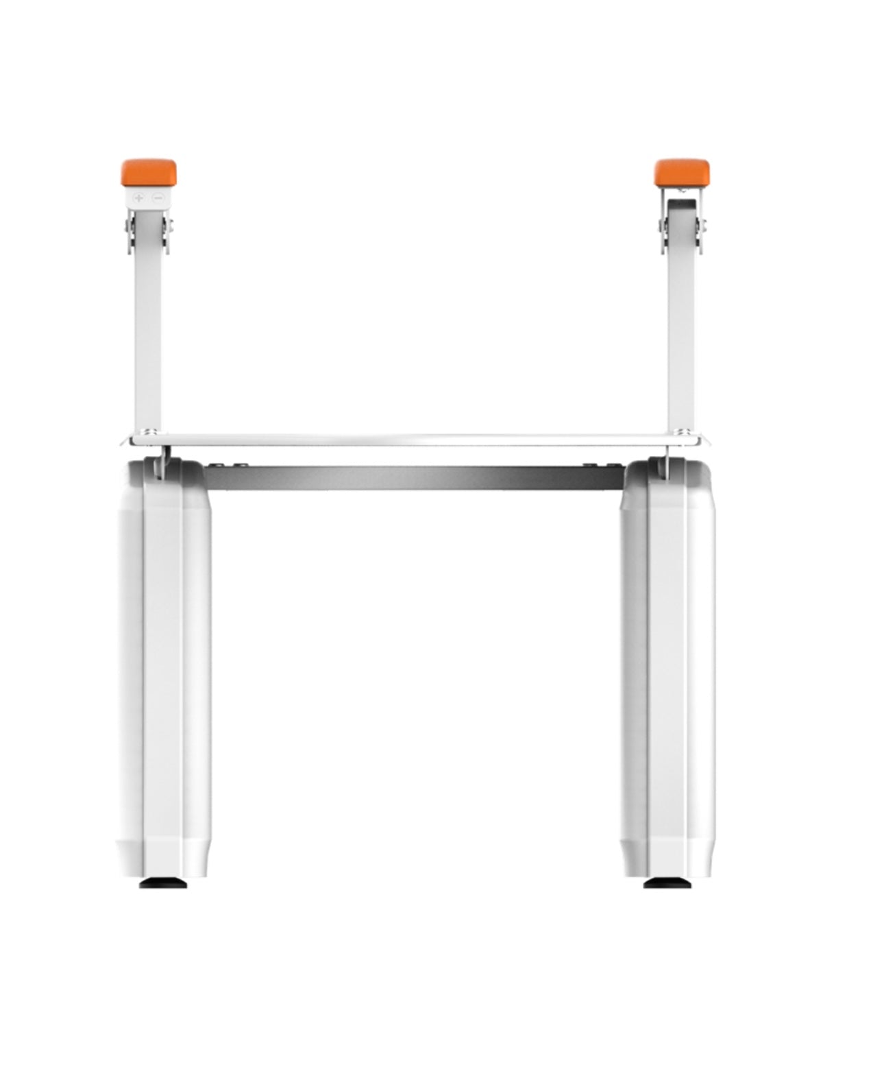 ElevEase Electric Toilet Lift
