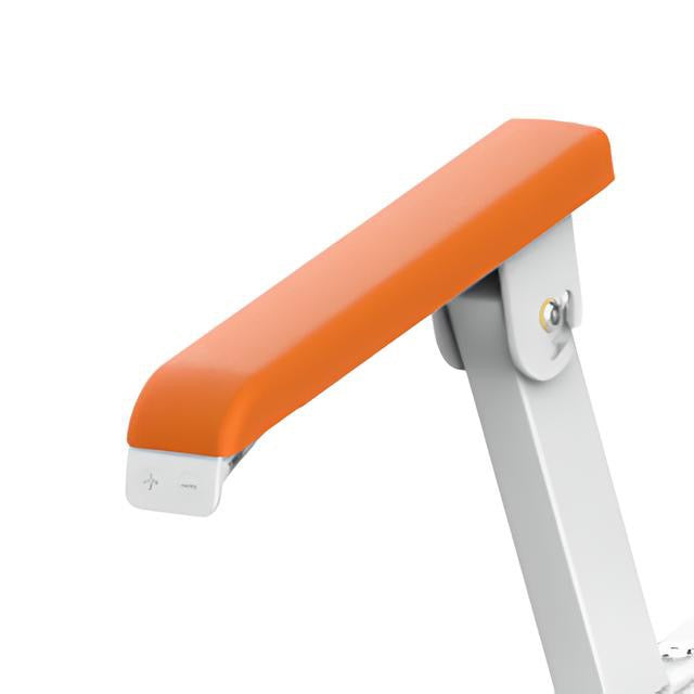 ElevEase Electric Toilet Lift