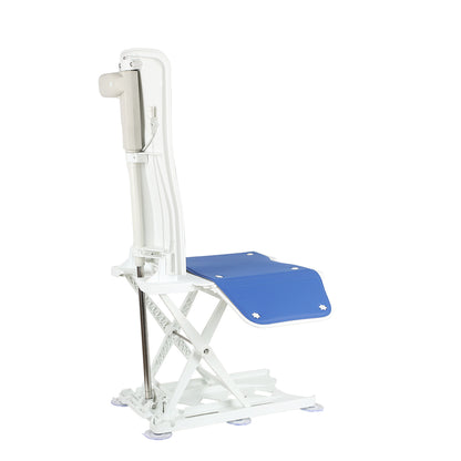 FloorLift™ Electric Floor Recovery Chair
