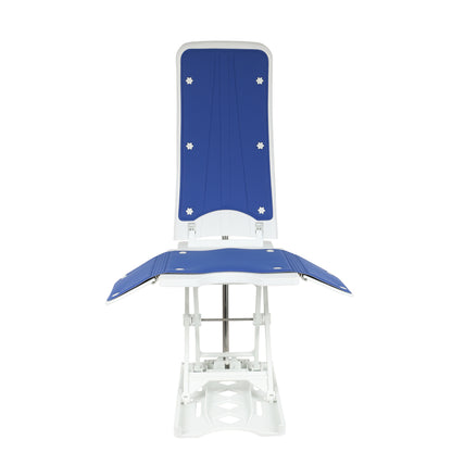 FloorLift™ Electric Floor Recovery Chair