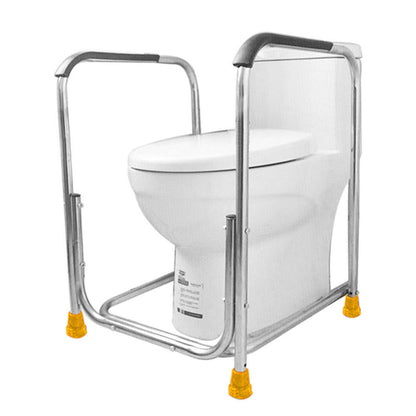 Toilet Safety Frame Hand Rail Support