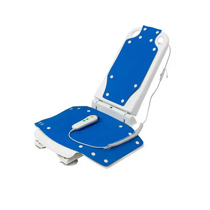 FloorLift™ Electric Floor Recovery Chair
