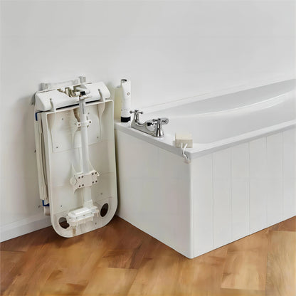 FloorLift™ Electric Floor Recovery Chair