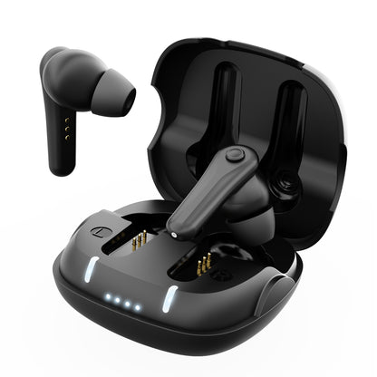 ClearHear Buds - Super Hearing Bluetooth Earbuds