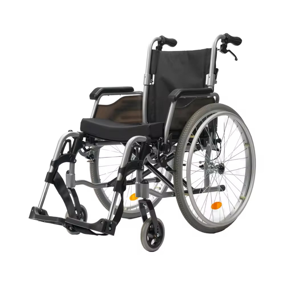 ComfortLite™ Full-Size Wheelchair