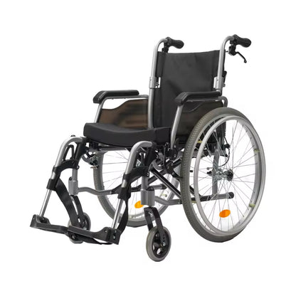 ComfortLite™ Full-Size Wheelchair