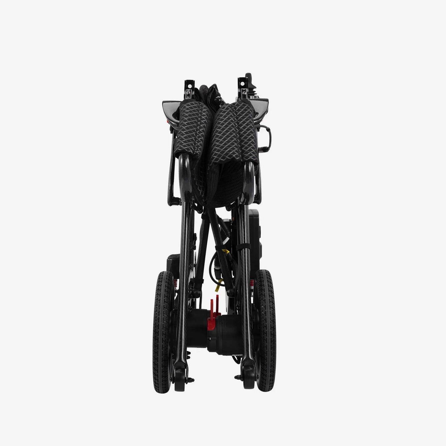 CarbonLite 11.8kg Electric Wheelchair