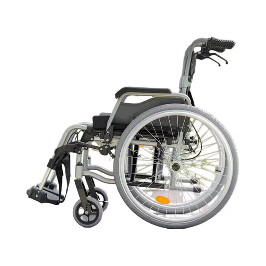 ComfortLite™ Full-Size Wheelchair