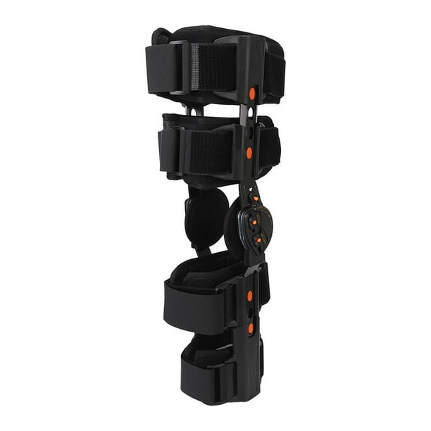 FullGuard Knee Brace