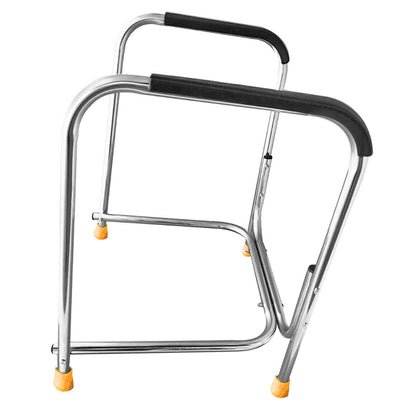 Toilet Safety Frame Hand Rail Support