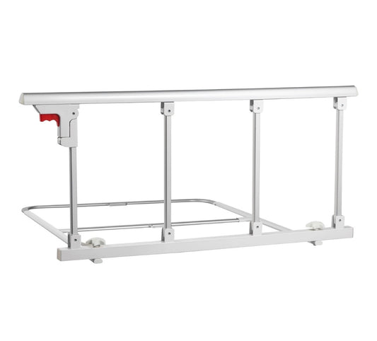 BedGuard Pro™ Adjustable Bed Rail