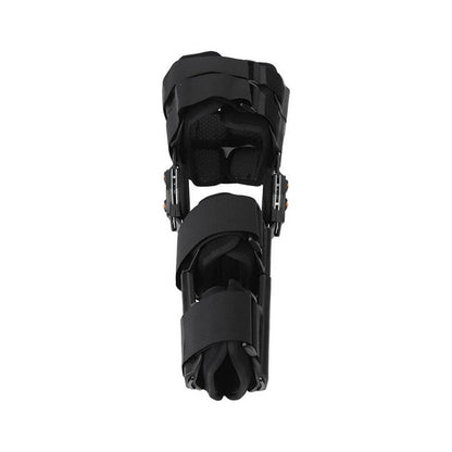 FullGuard Knee Brace