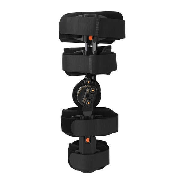 FullGuard Knee Brace