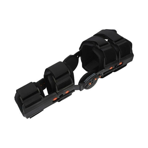 FullGuard Knee Brace