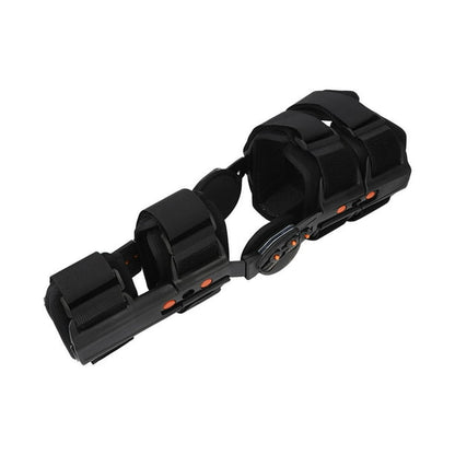 FullGuard Knee Brace