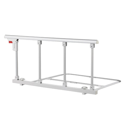 BedGuard Pro™ Adjustable Bed Rail