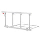 BedGuard Pro™ Adjustable Bed Rail