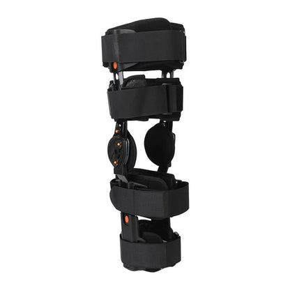 FullGuard Knee Brace