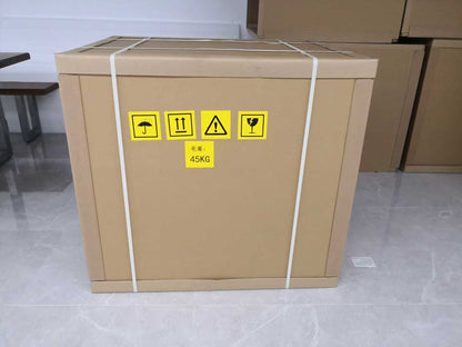 ElevateX Standing Electric Wheelchair for Rehabilitation Training