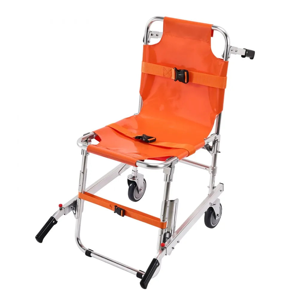 SafeDescent™ Emergency Evacuation Stair Chair – 159kg