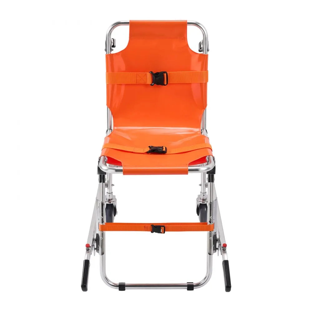 SafeDescent™ Emergency Evacuation Stair Chair – 159kg