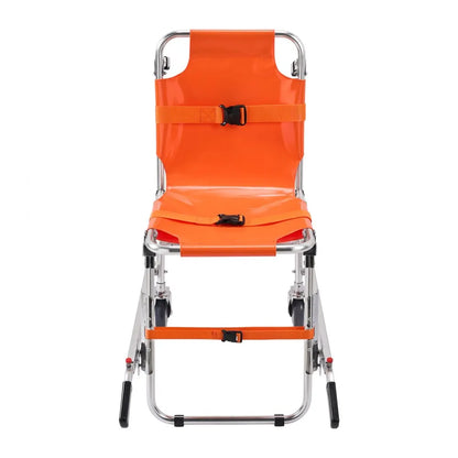 SafeDescent™ Emergency Evacuation Stair Chair – 159kg