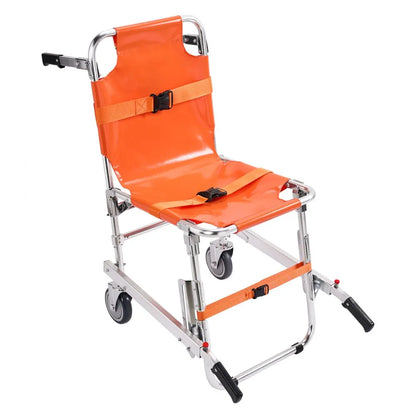 SafeDescent™ Emergency Evacuation Stair Chair – 159kg