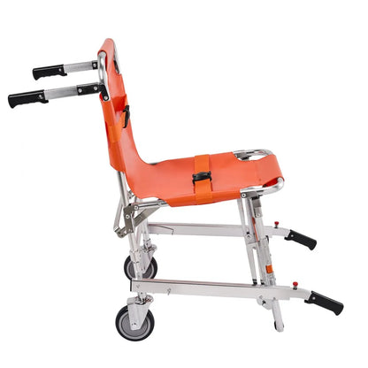 SafeDescent™ Emergency Evacuation Stair Chair – 159kg