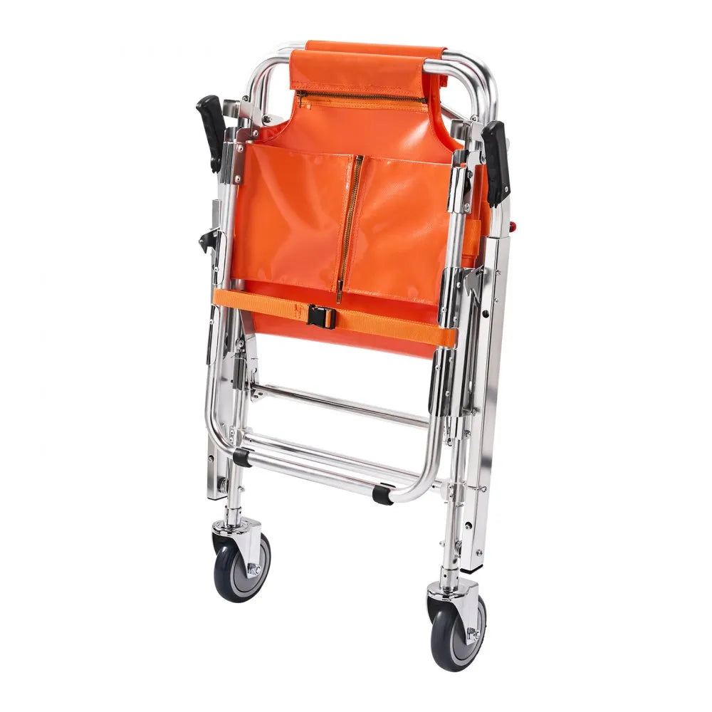 SafeDescent™ Emergency Evacuation Stair Chair – 159kg