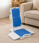 FloorLift™ Electric Floor Recovery Chair