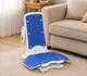 FloorLift™ Electric Floor Recovery Chair