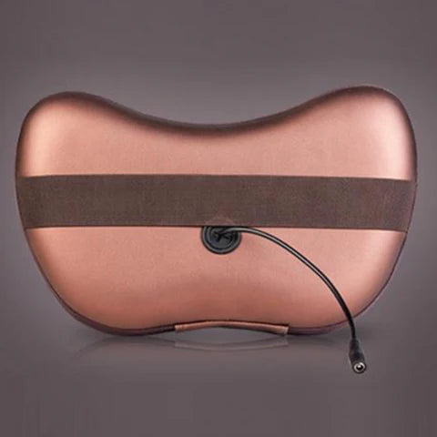 Multifunctional Massage Cushion