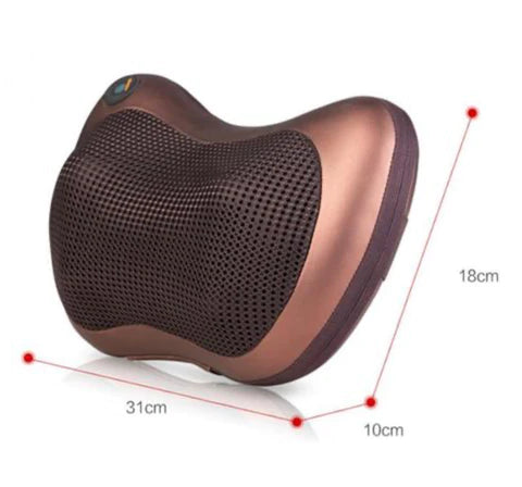 Multifunctional Massage Cushion