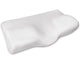 Snooze Right orthopaedic memory foam pillow for neck support