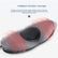 Multifunctional Lumbar Traction Device – Mobility Delivery