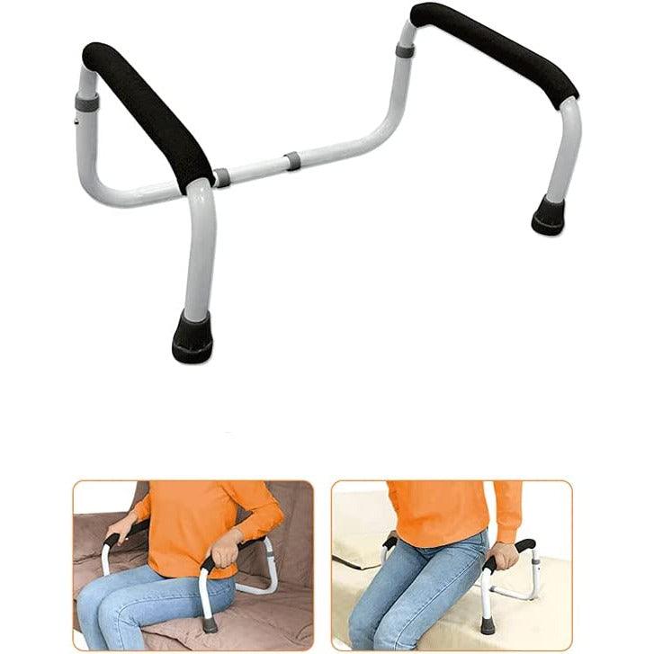 Easy Up Standing Aid - Pain Free Me