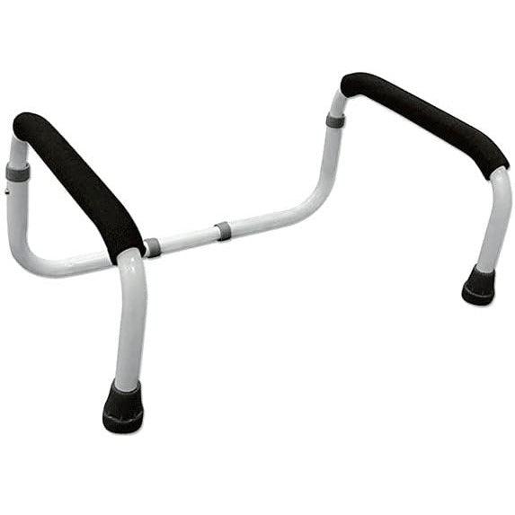 Easystand Aid EasyUp™ Standing Assist Rail | Chair & Sofa Standing Aid for Seniors ...