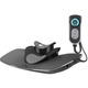 Neck Hero Pro cervical traction device for neck pain relief