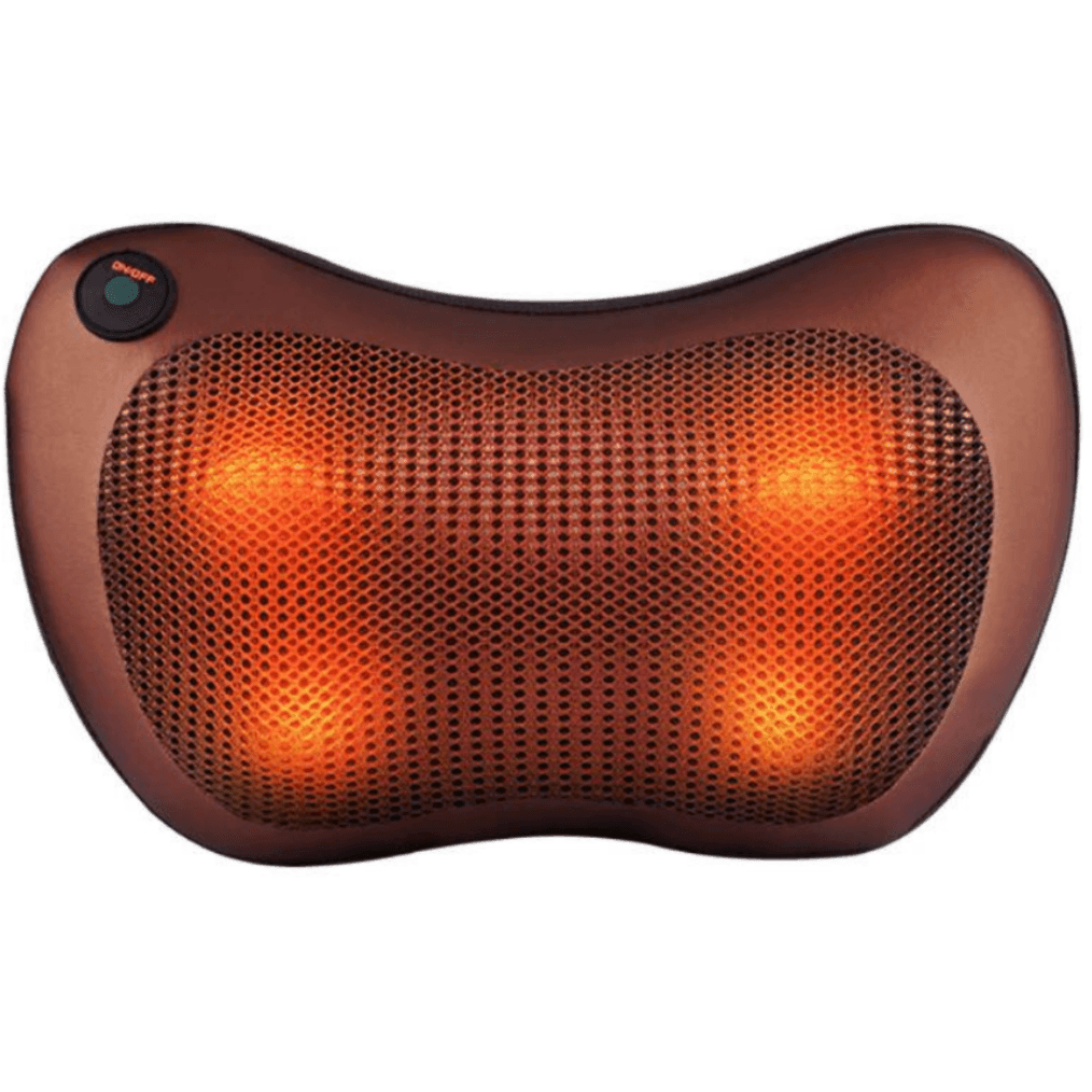 Multifunctional Massage Cushion - Pain Free Me