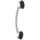 Easy Up suction handle bathroom grab rail for shower safety