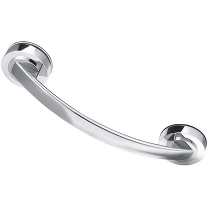 Easy Up Suction Handle - Pain Free Me