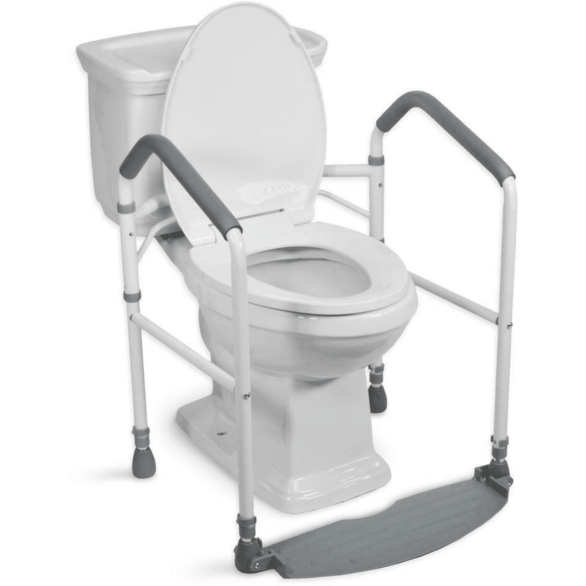 Bathroom chair 2025 near me