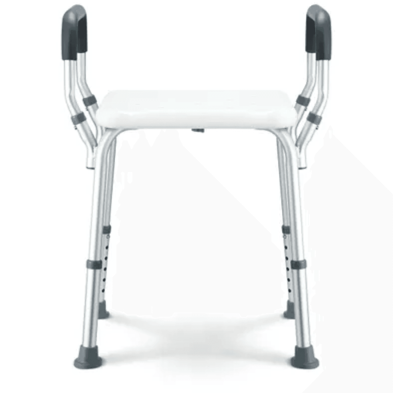 Adjustable Shower Chair Bath Seat - Pain Free Me