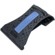 Neck Hero cervical traction device for neck pain relief