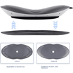 Multifunctional Lumbar Traction Device – Mobility Delivery