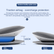 Multifunctional Lumbar Traction Device – Mobility Delivery