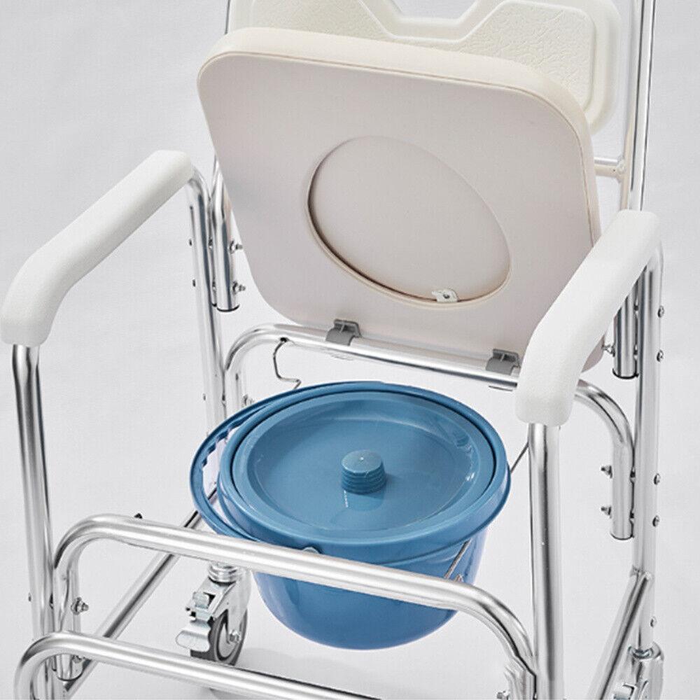 Toilet chair for elderly near online me